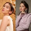 Profil Richelle Skornicki, yang Diisukan jadi Kekasih Baru Aliando Syarief