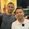 Profil Roofi Ardianto, Pengacara Tajir Dekat Keluarga Raffi Ahmad, Dikabarkan Dekat dengan Nisya?