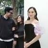 Profil Salshabilla Adriani yang Bersiap Liburan Romantis dengan Ibrahim Risyad di Akhir Tahun