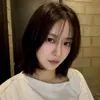 Profil Song Da Eun, Aktris Cantik yang Dirumorkan Pacaran dengan Jimin BTS dan Bikin Heboh