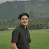 Profil Teuku Rassya, Putra Sulung Tamara Bleszynski yang Akan Segera Menikah