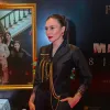 Profil Wulan Guritno Lengkap dengan Awal Karir, Film, & Fakta Menariknya