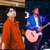 Punya Suara Khas Mirip Jungkook BTS, Berikut Sederet Fakta Tentang Reza Darmawangsa yang Ternyata Mantan Mirriam Eka