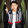 Disebut Warganet Mirip Ferdy Sambo, Berikut Potret Rony Parulian Juara 3 Indonesian Idol Season 12 yang Rupawan dan Berkharisma