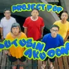 Project Pop Angkat Kisah Cinta Nggak Jelas Lewat Video Musik 'Putusin Aku Dong'