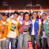 Project Pop Ungkap Rahasia Tetap Kompak Hingga 30 Tahun