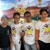 Cek Ombak, Project Pop Gelar Intimate Showcase Jelang HUT Ke-20