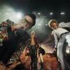 Promotor Konser BIGBANG di Singapura Keluarkan Peringatan Kabut Asap