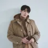 Promotor Umumkan Pembatalan Mendadak Fan Meeting Lee Jong Suk di Manila, Ini Alasannya!