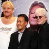 Konser Air Supply, Promotor: 4000 Orang Sudah Membeli Tiketnya