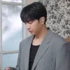 Proyek Gedung Lee Seung Gi Disengketakan, Subkontraktor Tagih 16 Juta Won