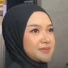 Ditemani Didi Mahardika, Cita Citata Laporkan Stasiun TV Ini Ke Polisi?