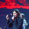 Dimeriahkan Dewa 19 hingga Tiara Andini, Pasar Musik Festival Jadi Ajang Kreasi Musisi & Seniman