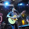 Sosialisasikan Tidak Golput, Musisi Ramaikan Rock The Vote