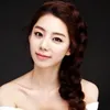 Park Soo Jin Ungkap Kehidupan Pernikahannya Dengan Bae Yong Jun