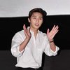 Park Seo Joon Dikabarkan Bakal Ikut Film 'CAPTAIN MARVEL 2' dan Gabung MCU, Begini Tanggapan Agensi