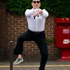 PSY Bakal Ikuti Jejak Justin Bieber Atau Rebecca Black?