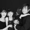 Inilah 8 Idol K-Pop Gen 1 dan 2 yang Sudah Memiliki Anak, Ada Eugene S.E.S - Tablo Epik High!
