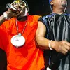 2012, Public Enemy Rilis Dua Album Sekaligus