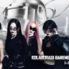 PUBG MOBILE x aespa Resmi Kolab! Ada Dance Emote, Outfit K-Pop, Sampai Lagu Hits di Dalam Game