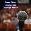 Gak Pede Ngomong di Depan Umum? 6 Lagu Ini Untukmu!