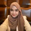 Pulang dari Korea Wajah Makin Glowing, Ria Ricis Akui Jalani Perawatan Sampai Disuntik Tidur