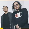 Pulang, Anthem Baper Dari Naff