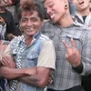 Punk Bukanlah Kriminal!