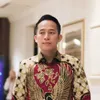 Punya Kenangan Manis, Denny Cagur Masih Simpan Moge Pertamanya Sejak 2013