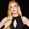 Punya Peran Ganda Dalam Film Lawas 'THE PARENT TRAP', Lindsay Lohan Minta Gaji Dua Kali Lipat