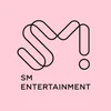 Punya Reputasi Besar tapi SM Entertainment Juga Punya Sisi Gelapnya
