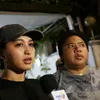 Rencana Album Musik Puput Novel Bersama Adik-adiknya Terhenti, Tinggal Kenangan dan Harapan yang Tertunda
