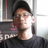 Tanggapi 2 Personil Cabut, Ini Statement Resmi Pure Saturday