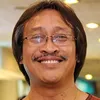Bersama Kemenparekraf, Purwatjaraka Pilih 10 Lagu Anak Terbaik