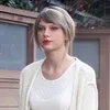 Taylor Swift Beri Hadiah Istimewa Untuk Gadis Penerusnya