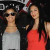 Pussycat Dolls Tegaskan Kalau Mereka Siap Untuk Reuni