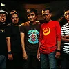 Putih Band Cari Vokalis