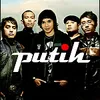 Luncurkan Album Ketiga, Putih Minta Bantuan Penggemar