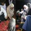 Putra Hamdan ATT Kenang Kedekatannya dengan Sang Ayah