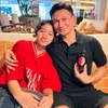 Putri Anji Beranjak Remaja dan Mulai Cerita Soal Cowok, Begini Tanggapannya