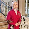 Putri Ariani Nyanyikan Lagu 'Berdaya Diri' Ajak Perempuan Yakin Sama Diri Sendiri