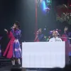 Kolaborasi Ciamik dengan Putri Ariani di Ulang Tahun Indosiar Ke-29 Tahun, JKT48 Ungkap Proses Latihan Begitu Cepat
