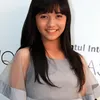 Sst! Putri Ayu Duet Dengan Shakira dan Katy Perry