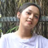 Gelar Lomba Cover Lagu Barunya, Putri Ayu Siapkan Hadiah Puluhan Juta Rupiah