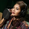 Luncurkan Lagu Keroncong, Irene Patricia Melati Terjun ke Dunia Tarik Suara