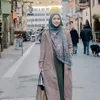 Putuskan Pindah ke Mesir untuk Kuliah, Ini Perjalanan Karier Oki Setiana Dewi Sebagai Aktris Sekaligus Pendakwah