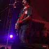 Puasa, Pee Wee Gaskins Tampil di Summer Sonic Jepang 2012