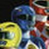 5 Lagu Ini Ingatkan Pada Power Rangers