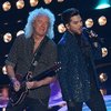 Queen Bareng Adam Lambert Jadi Band Opening di Oscar, Sukses Bikin Penonton Berjoget