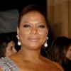 Queen Latifah Akan Bintangi Biopik Penyanyi Blues Terkenal!